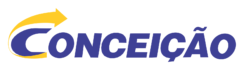 Conceição