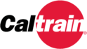 Caltrain
