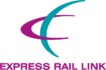 Express Rail Link - ERL