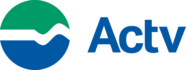 ACTV