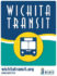 Wichita Transit