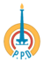 PPD (Pengangkutan Penumpang Djakarta)