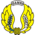 DAMRI