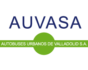 AUVASA