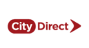 City Direct
