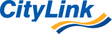 Citylink