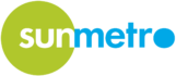 Sun Metro