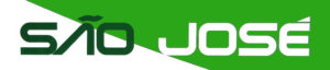 Área 5 - BsBus Mobilidade