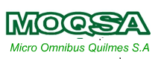 MOQSA