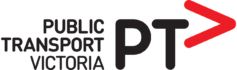 PTV Metropolitan Trains