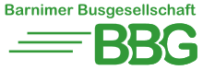 Barnimer Busgesellschaft