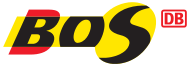 Busverkehr Oder-Spree GmbH