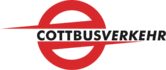 Cottbusverkehr