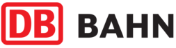 DB