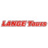 Lange Tours