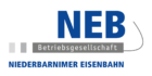 Niederbarnimer Eisenbahn