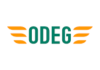 Ostdeutsche Eisenbahn GmbH
