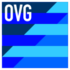 Oberhavel Verkehrsgesellschaft
