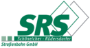 Schöneicher Rüdersdorfer Straßenbahn