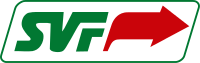 Stadtverkehrsgesellschaft mbH Frankfurt (Oder)