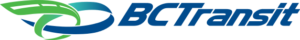 BC Transit - Kelowna Regional Transit System