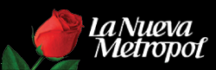 La Nueva Metropol