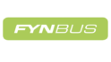 FYNBUS