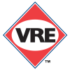 Virginia Railway Express (VRE)
