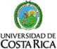 Universidad de Costa Rica