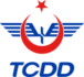 TCDD