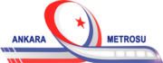 Ankara Metrosu