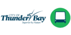 Thunder Bay Transit