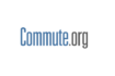 Commute.org Shuttles