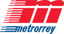 Metrorrey