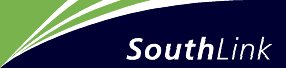 Adelaide Metro (School Service - SouthLink)