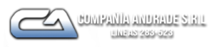 Compañia Andrade