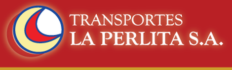 Transportes La Perlita S.A.