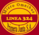 Micro Omnibus Primera Junta S.A.