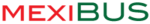 Mexibus