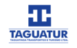 Taguatur (SEMIURBANO)