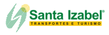 Santa Izabel (LINHAS RODOVIÁRIAS)