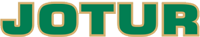 JOTUR (São José)