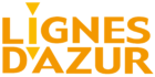 Lignes d'Azur