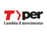 TPER Bologna