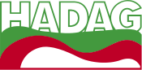 HADAG