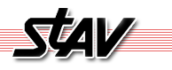 STAV