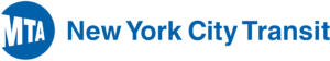 MTA Subway