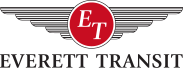 Everett Transit