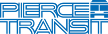 Pierce Transit