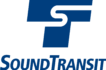 Sound Transit (Bus)
